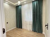 Продаётся 3-комн. вторичка 70 м², м. Ази Асланов, photo 7 from 8