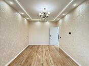 Продаётся 3-комн. вторичка 70 м², м. Ази Асланов, photo 3 from 8