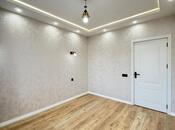 Продаётся 3-комн. вторичка 70 м², м. Ази Асланов, photo 6 from 8