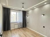 Продаётся 3-комн. вторичка 70 м², м. Ази Асланов, photo 4 from 8