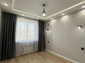Продаётся 3-комн. вторичка 70 м², м. Ази Асланов, photo 5 from 8