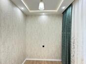 Продаётся 3-комн. вторичка 70 м², м. Ази Асланов, photo 8 from 8