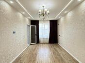 Продаётся 3-комн. вторичка 70 м², м. Ази Асланов, photo 1 from 8
