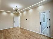 Продаётся 3-комн. вторичка 70 м², м. Ази Асланов, photo 2 from 8