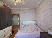 Satılır 3 otaqlı köhnə tikili 80 m², Yeni Günəşli q., photo 5 from 8