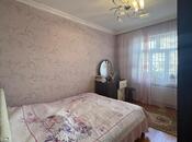 Satılır 3 otaqlı köhnə tikili 80 m², Yeni Günəşli q., photo 4 from 8