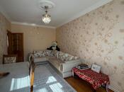 Satılır 3 otaqlı köhnə tikili 80 m², Yeni Günəşli q., photo 2 from 8