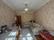 Satılır 3 otaqlı köhnə tikili 80 m², Yeni Günəşli q., photo 3 from 8