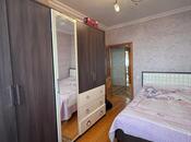 Satılır 3 otaqlı köhnə tikili 80 m², Yeni Günəşli q., photo 6 from 8