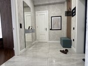 Сдаётся 2-комн. новостройка 70 м², пос. Бадамдар, photo 8 from 8