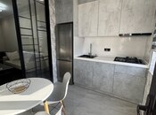 Сдаётся 2-комн. новостройка 70 м², пос. Бадамдар, photo 7 from 8