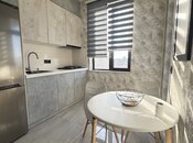 Сдаётся 2-комн. новостройка 70 м², пос. Бадамдар, photo 6 from 8