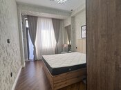 Сдаётся 2-комн. новостройка 70 м², пос. Бадамдар, photo 5 from 8