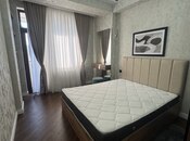 2-комн. новостройка - пос. Бадамдар - 70 м²