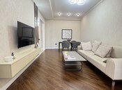 2-комн. новостройка - пос. Бадамдар - 70 м²