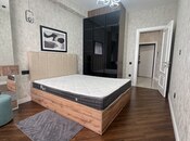 2-комн. новостройка - пос. Бадамдар - 70 м²