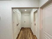 3 otaqlı köhnə tikili - Həzi Aslanov m. - 80 m²