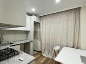 3 otaqlı köhnə tikili - Həzi Aslanov m. - 80 m²
