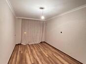 3 otaqlı köhnə tikili - Həzi Aslanov m. - 80 m²