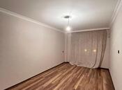 3 otaqlı köhnə tikili - Həzi Aslanov m. - 80 m²