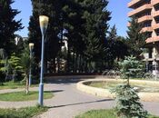 İcarəyə verilir 2 otaqlı köhnə tikili 65 m², Azadlıq Prospekti m., photo 6 from 8