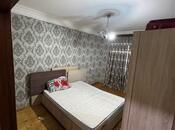 3-комн. вторичка - пос. Карачухур - 65 м²