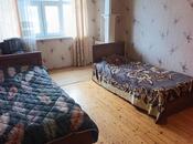 3-комн. вторичка - пос. Карачухур - 65 м²