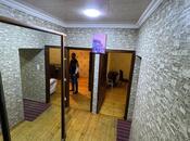 3-комн. вторичка - пос. Карачухур - 65 м²