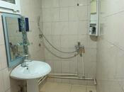 3-комн. вторичка - пос. Карачухур - 65 м²