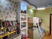 Satılır 3 otaqlı yeni tikili 150 m², Nəriman Nərimanov m., photo 8 from 8
