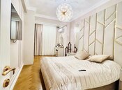 4-комн. новостройка - м. Кара Караев - 140 м²
