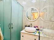4-комн. новостройка - м. Кара Караев - 140 м²