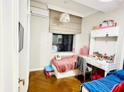 4-комн. новостройка - м. Кара Караев - 140 м²