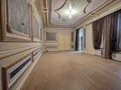 5 otaqlı köhnə tikili - Sahil m. - 220 m²