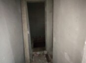 Продаётся 4-комн. дом/дача 135 м², пос. Савалан, photo 8 from 8