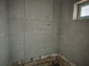 Продаётся 4-комн. дом/дача 135 м², пос. Савалан, photo 7 from 8