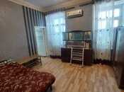Сдаётся 3-комн. дом/дача 95 м², м. 28 мая, photo 6 from 7