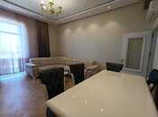 2-комн. новостройка - пос. Аг шехер - 97 м²