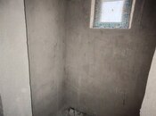 Продаётся 4-комн. дом/дача 135 м², пос. Савалан, photo 6 from 8