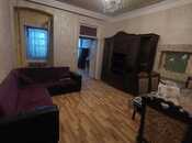 Сдаётся 3-комн. дом/дача 95 м², м. 28 мая, photo 5 from 7