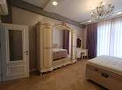Satılır 2 otaqlı yeni tikili 97 m², Ağ şəhər q., photo 8 from 8