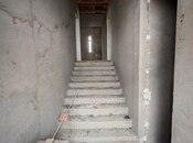 Продаётся 4-комн. дом/дача 135 м², пос. Савалан, photo 5 from 8