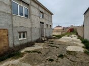 Продаётся 4-комн. дом/дача 135 м², пос. Савалан, photo 2 from 8