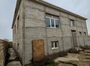 Продаётся 4-комн. дом/дача 135 м², пос. Савалан, photo 4 from 8
