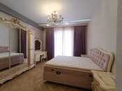 Satılır 2 otaqlı yeni tikili 97 m², Ağ şəhər q., photo 7 from 8