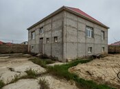 Продаётся 4-комн. дом/дача 135 м², пос. Савалан, photo 1 from 8