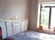 Продаётся 3-комн. вторичка 70 м², Бинагадинский р., photo 4 from 8
