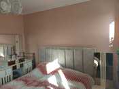 Продаётся 3-комн. вторичка 70 м², Бинагадинский р., photo 7 from 8