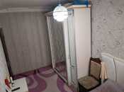 Продаётся 3-комн. вторичка 70 м², Бинагадинский р., photo 5 from 8