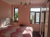Продаётся 3-комн. вторичка 70 м², Бинагадинский р., photo 6 from 8